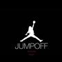 Jumpoff (Explicit)