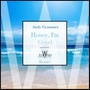 Honey I'm Good (Jawster Remix)