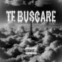 TE BUSCARÉ (feat. YungLoy) [Explicit]