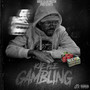 Gambling (Explicit)