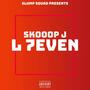 L Seven (Explicit)