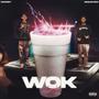 Wok* Deluxe (Explicit)