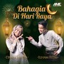 Bahagia Di Hari Raya