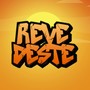 Revedeste (Explicit)