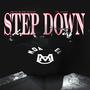 Step Down (feat. alian)