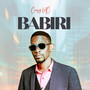Babiri