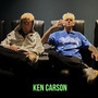Ken Carson (Explicit)