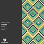 Awake (Liam Garcia Remix)