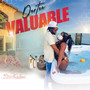 Valuable (Explicit)