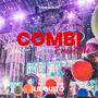 COMBI (Freestyle) [Explicit]