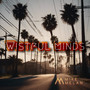 Wistful Minds