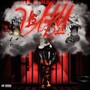 Until I Return (Explicit)