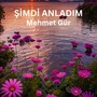 Şimdi Anladım