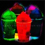 Summertime Slushies