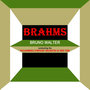 Brahms: Symphony No. 4