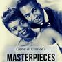 Gene & Eunice's Masterpieces