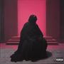 Last Name (feat. Gucci Mane,Snoop Dogg & Fat Joe) [Explicit]