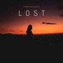 Lost
