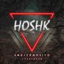 Hoshk (feat. Emdjz) [Explicit]