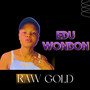 Edu Wondon