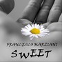 Sweet