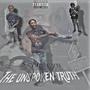 The Unspoken Truth (Explicit)