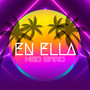 En Ella