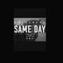 Same Day (Explicit)