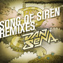 Song Of Siren (Remixes)