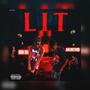 LIT (Explicit)