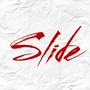 Slide (feat. Stephenkalpro)