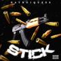 Stick (Explicit)