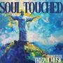 SOUL TOUCHED