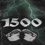 1500 (Explicit)