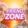 Friend Zone