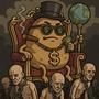 Plan B (feat. Eigth) [Explicit]