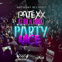 Party Nice - Single