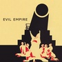 Evil Empire