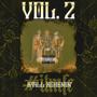 Vol. 2 : Still Schemin' (Explicit)