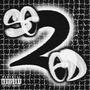 SE 2 ED (Explicit)