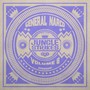 Jungle Strikes, Vol. 8