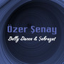 Belly Dance / Şehrazat