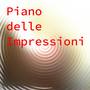 Piano delle Impressioni