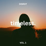 timeless. vol.1