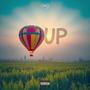 UP! (Explicit)