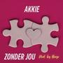 Zonder jou