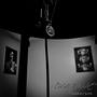 Imagine (Explicit)