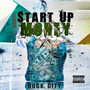 Start up Money (Explicit)