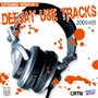 Deejays Use Tracks 2009/1