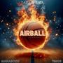 Airball (Explicit)